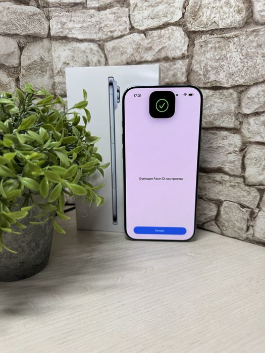 Iphone 17 Air Айфон 17 Эир
