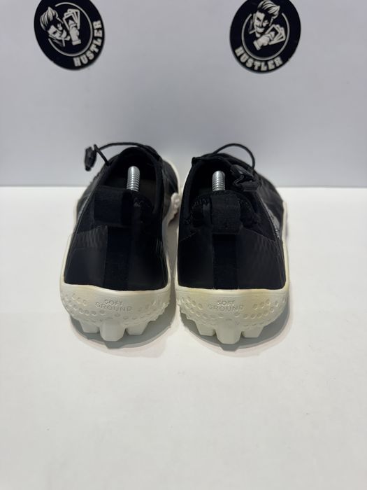 Баси обувки VIVOBAREFOOT Primus TRAIL . Номер 44