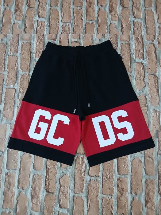 Мъжки къси панталони