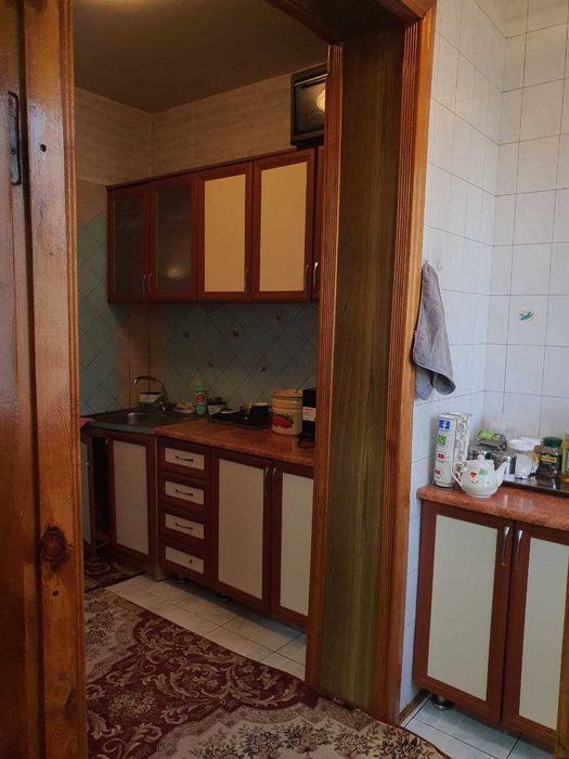 Продаётся квартира Юнусабад 15 квартал 3/2/4 метро Туркистон