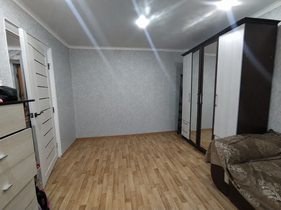 Сдам 1 ком квартиру.