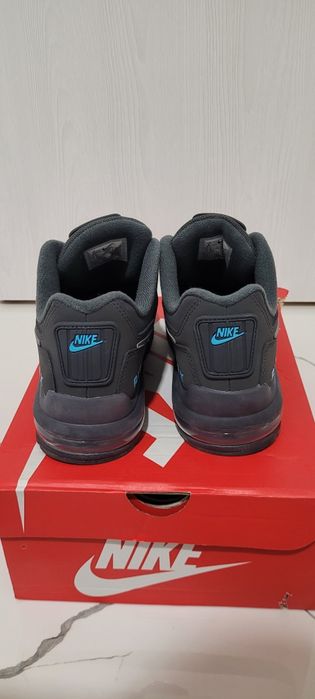Продавам Nike Air Max