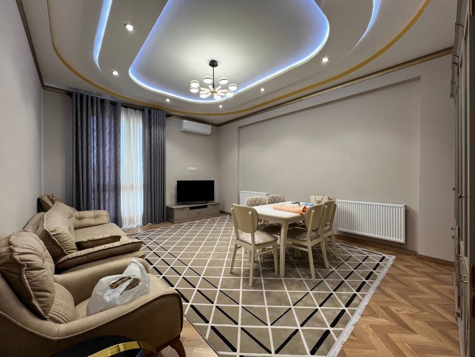 4/4/8 Шота Руставели,Якасарайский район,ор-р цветочный базар,Нирвана