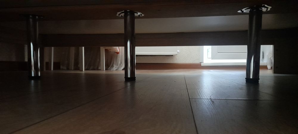 2х спальная кровать