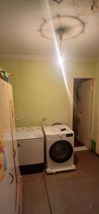 Срочно продается квартира 2/5/5 лисунова 4, 50.500у,е