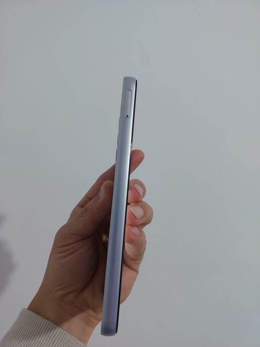 Assalomu alaykum sotiladi A14 ideal