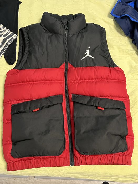 Nike tech найк тек ДЕТСКИ