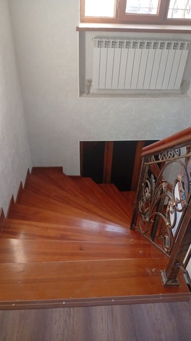 Продам дом центре