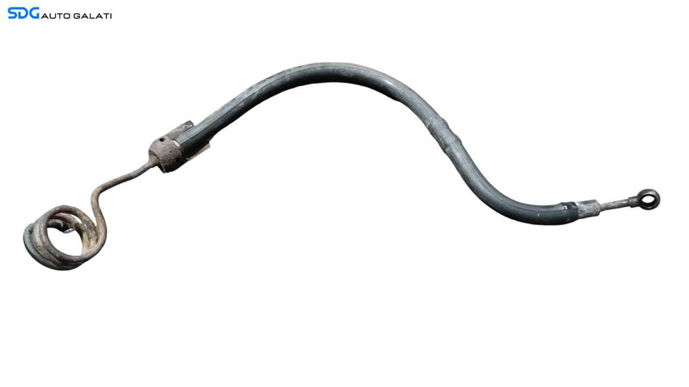 Furtun Conducta Ulei Servo Servodirectie Volkswagen Passat B5 1997 - 2001 [M8845]