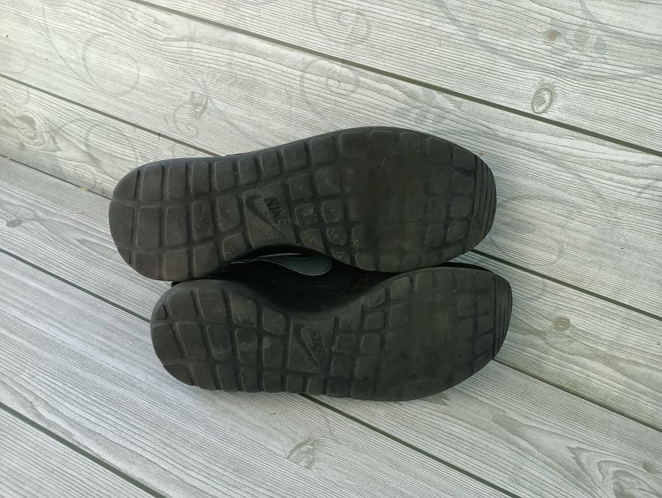 Nike Roshe N 40 унисекс маратонки