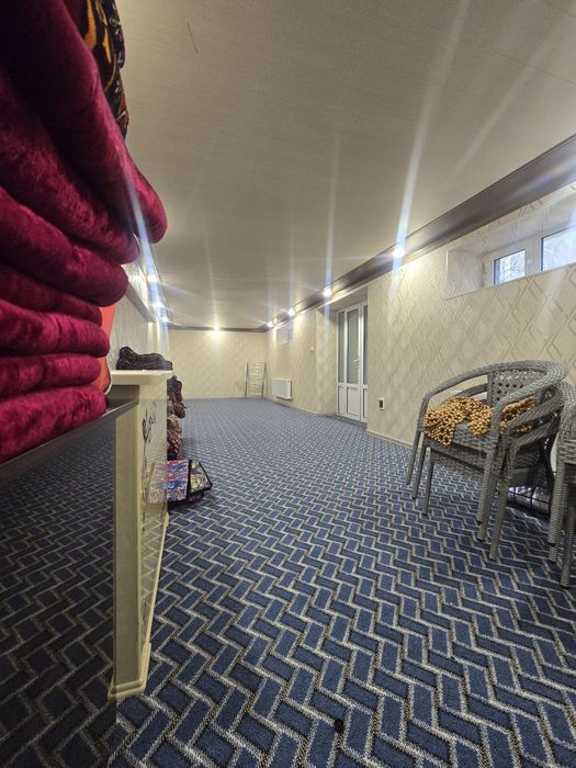 Манзил Киргули Шодлик Масжид Худуди Глушитл Махалла 6 Сутих 12 хона уй