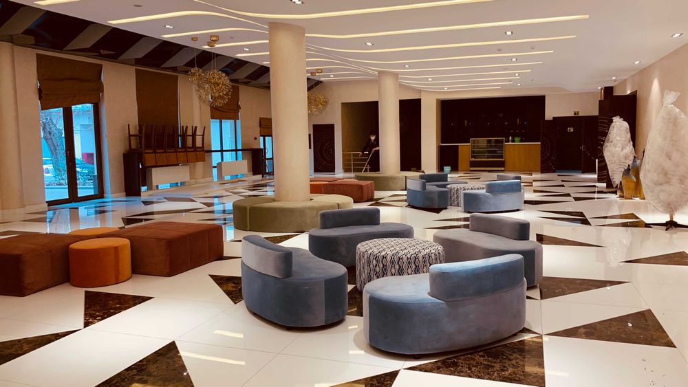 Мебель на заказ от производителя