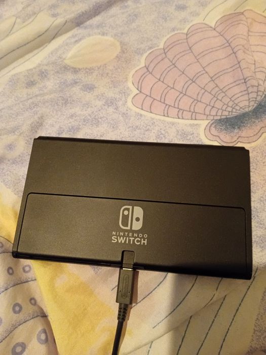 Nintendo switch Oled Card Micro Sd Samsung Evo Select 512gb