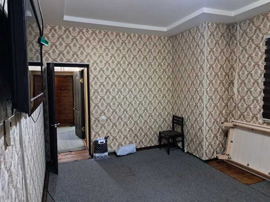 Аренда Квартира Мирзо Улугбек ТТЗ Бозор Оила Евро 300$