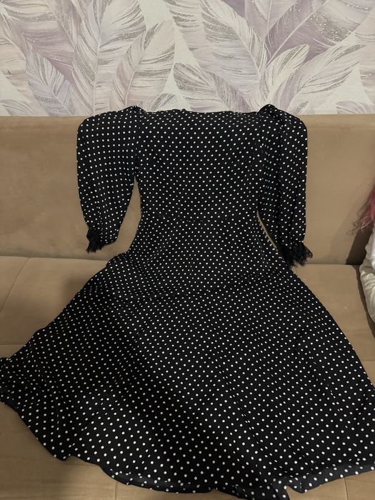 Платья по 3000 тг