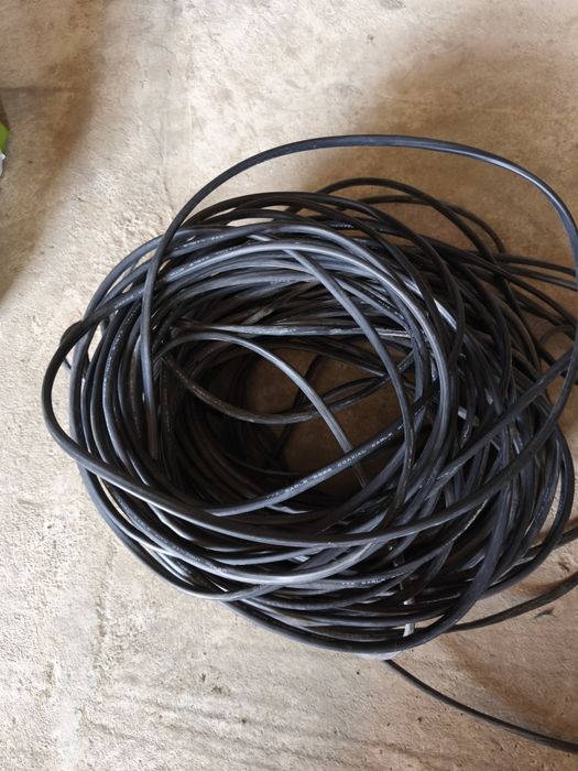 Продам оборудование для видеонаблюдения