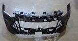 Передний бампер Bamper BYD Song Plus Dmi
