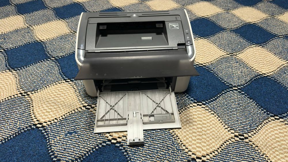 Canon LBP 2900 Printer
