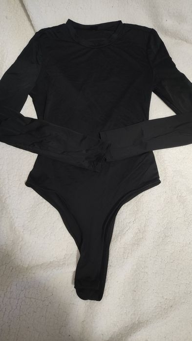 Body pentru femei