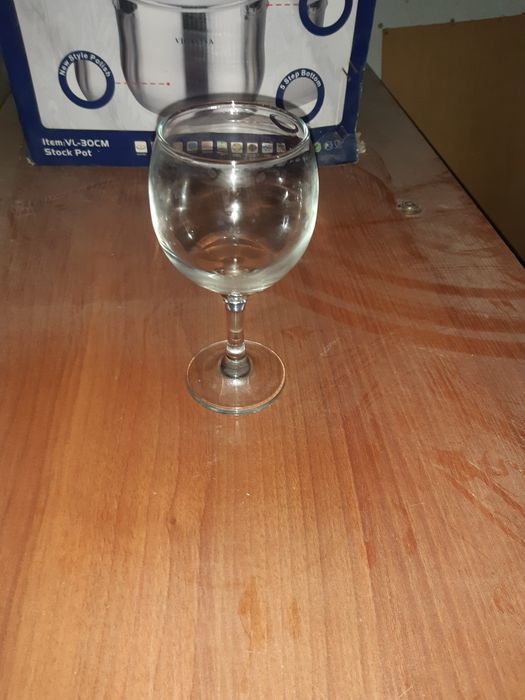 Ыдыс-Аяк Морозильник Газ-Плита