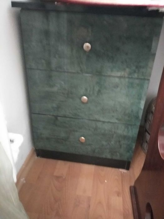 Мягкая и гост.мебель