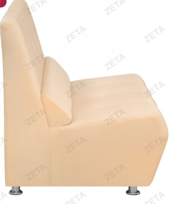 Диван (эко кожа)