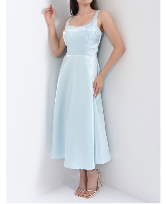 Rochie Poema, marimea 34