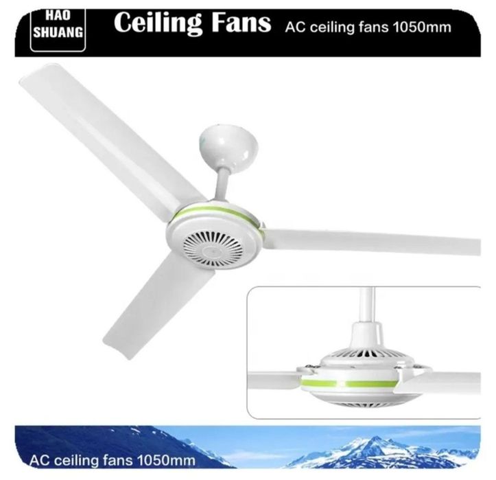 Ventilyator vintilyator patalochniy Вентилятор потолочные винтилятор д