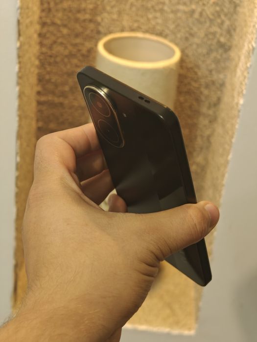 Poco c71 4/128 gb