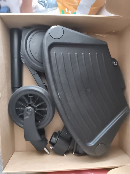 Peg Perego Book Board