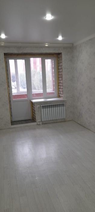 Срочно продам 2 ком квартиру