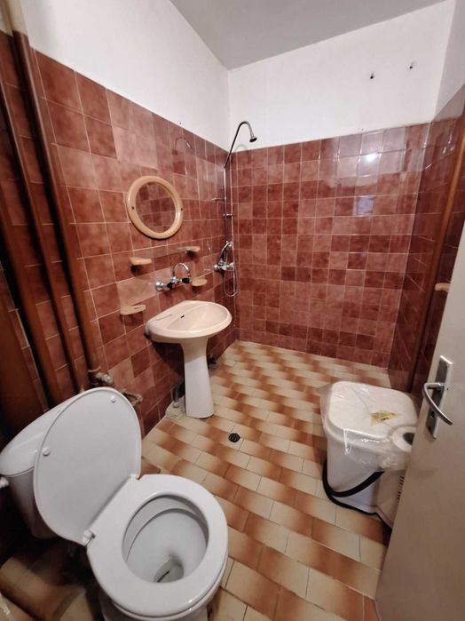 Продава се Двустаен апартамент в Пловдив, Каменица 2 - 56 кв.м за 1840 €/кв.м - Снимка #10