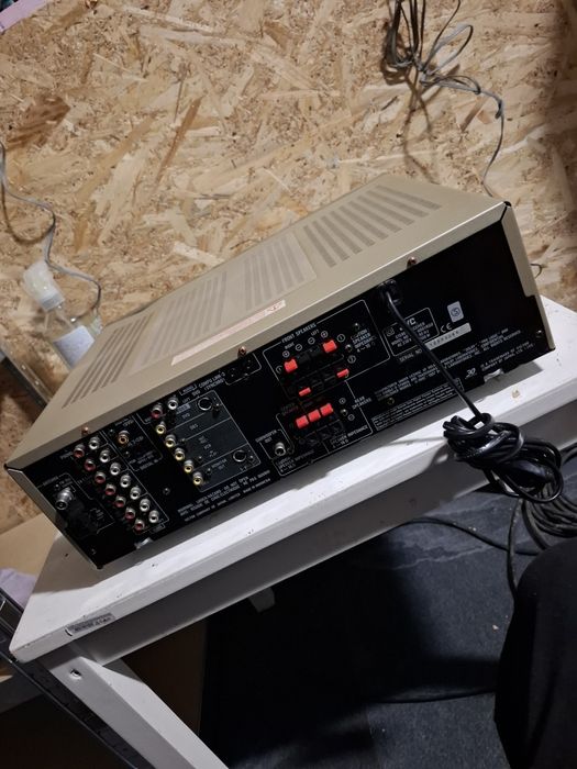 Stați amplificate cu tunere etc.model Sony,Kenwood,,jvc