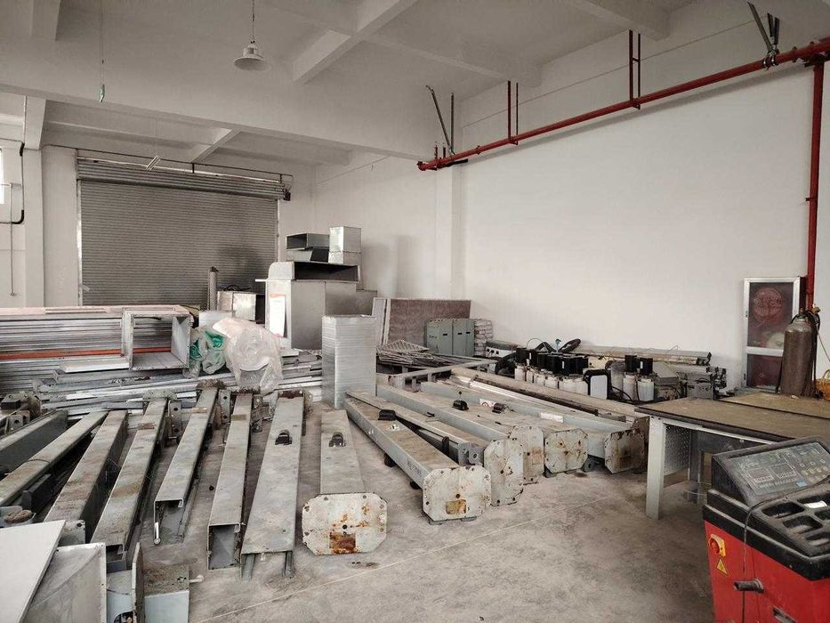 Подъёмник,Двухстоечный автомобильный подъёмник