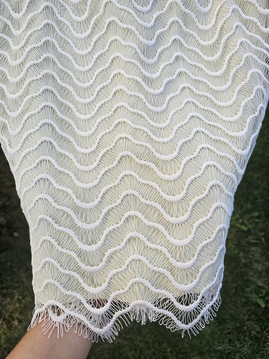 Rochie Reiss foarte frumoasa