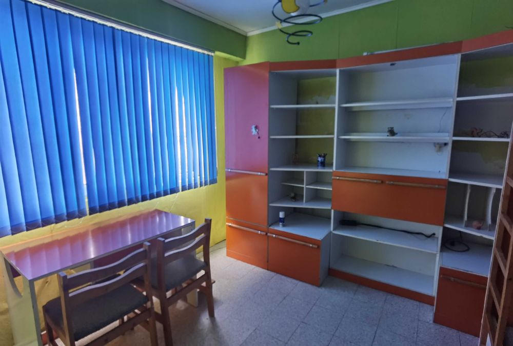 Продава се Двустаен апартамент в Разград, Орел - 58 кв.м за 967 €/кв.м - Снимка #4