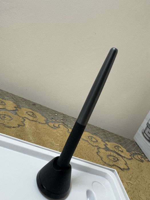 Tableta Grafica Huion H1161