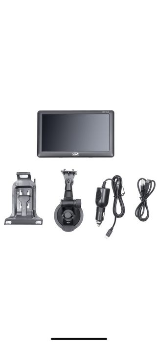 Sistem navigatie GPS PNI L 807 Plus NOU