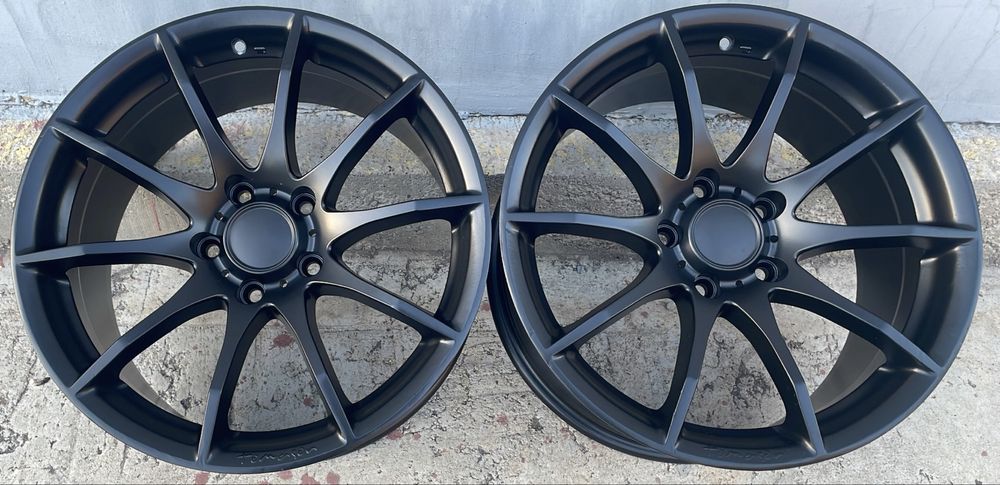 18 цола tomason 5x120