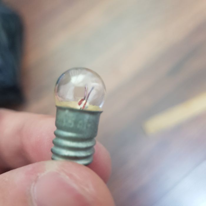 ломпочки ламочка