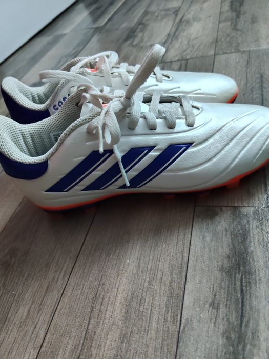 Adidasi copii Nr 35