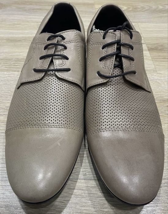 Мужская обувь Kwinto