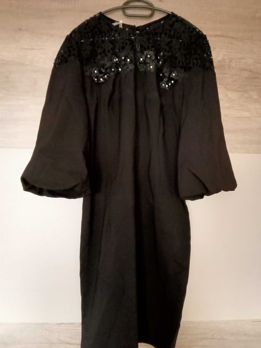 Рокля Lucy fashion