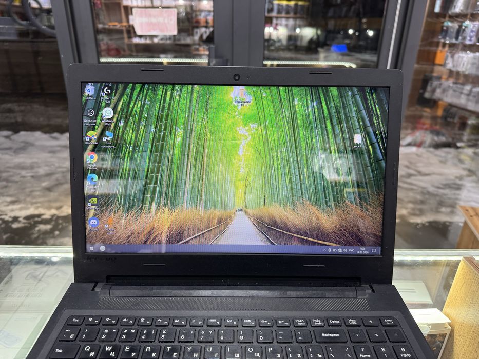 Lenovo ноутбук 256 гб