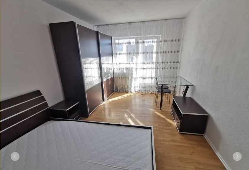 De Inchiriat Apartament 4 Camere Sibiu Strand - Strada Barsei