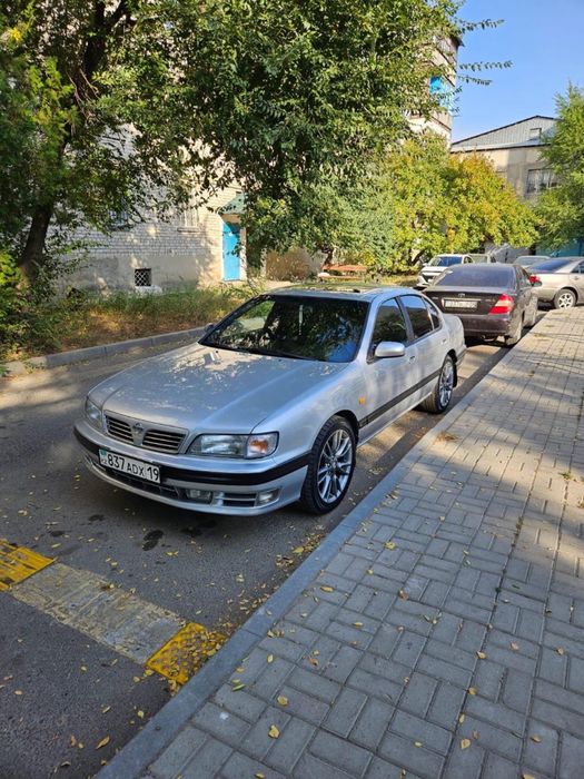 Продам 18 диски стояли на максиме
