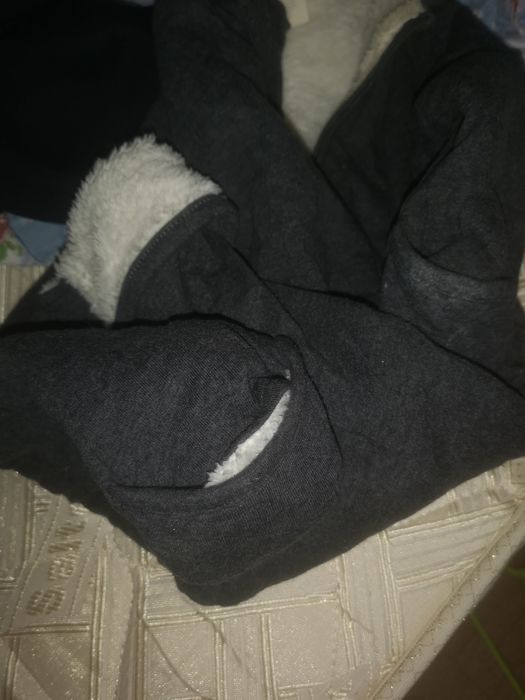 Vând conbinezon Bebeluși H&M baiat