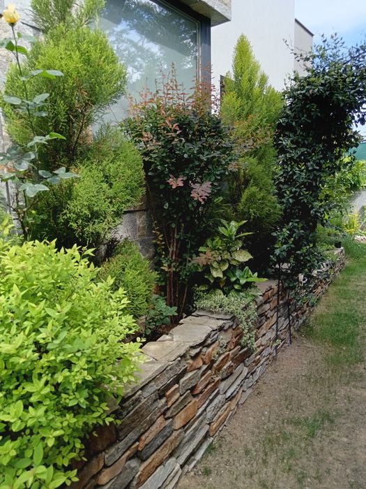 Продава се Къща в Пловдив, Беломорски - 146 кв.м за 1922 €/кв.м - Снимка #2