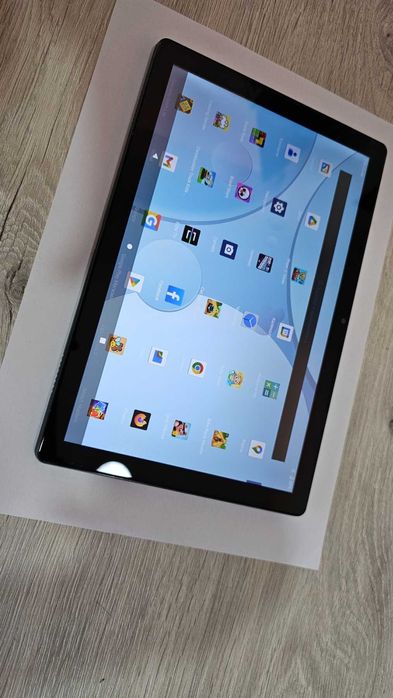 Таблет G-TiDE H1 10.1