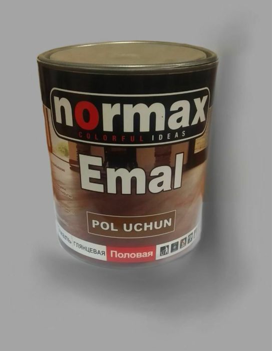 Kraska краска сотилади